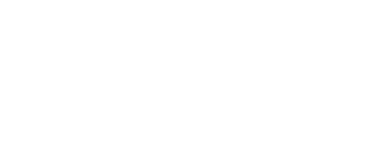 B2F Marketing