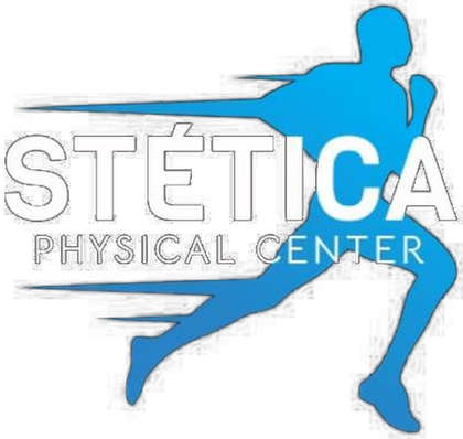 Stética Physical Center